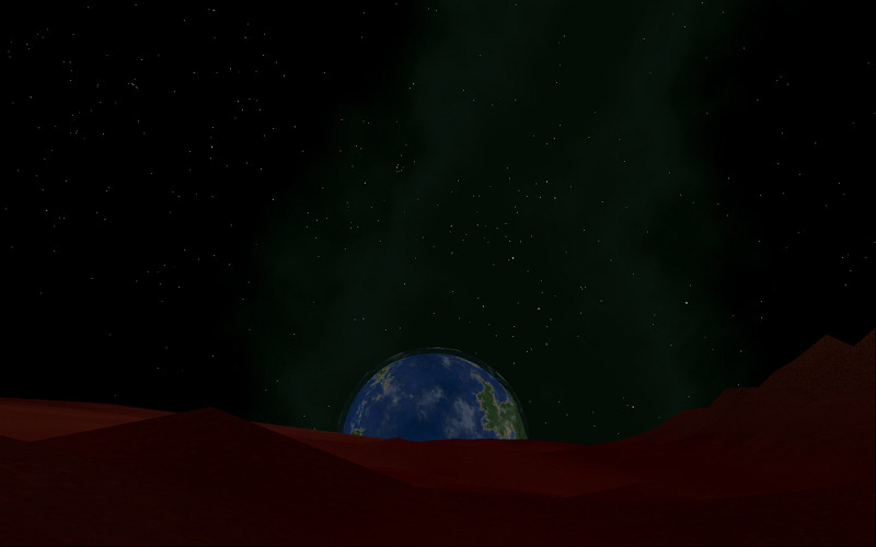 planet_rise_on_a_red_moon.jpg  