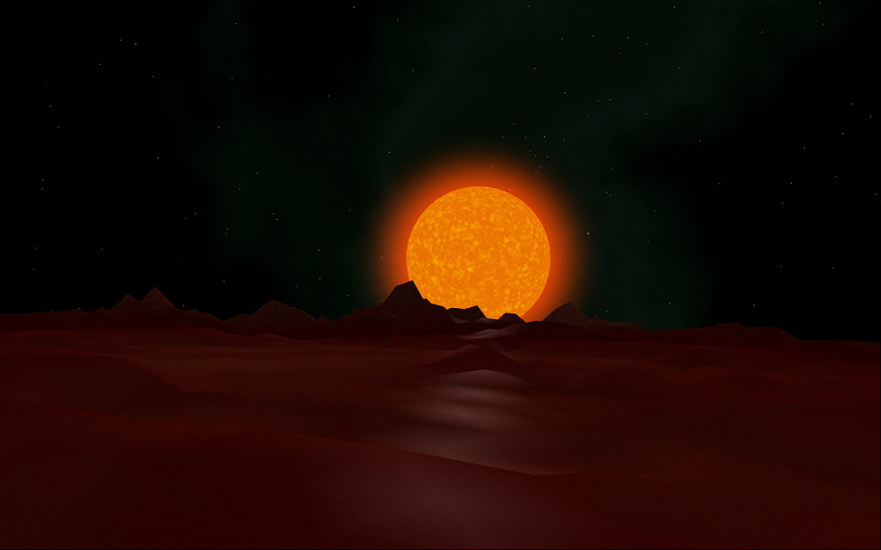 sun_set_on_a_red_moon.jpg  