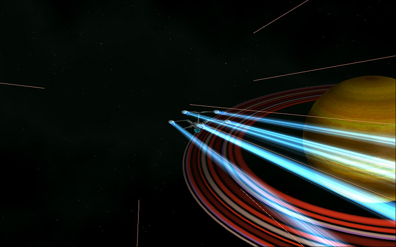 zoom_past_a_ringed_planet.jpg  