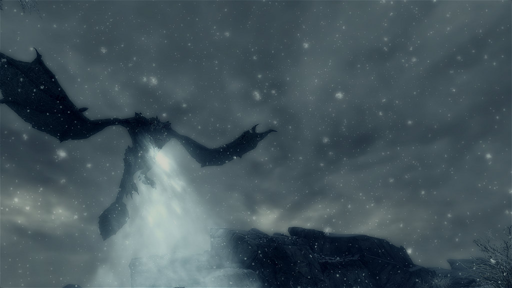 attacking_dragon_in_the_snow.jpg  