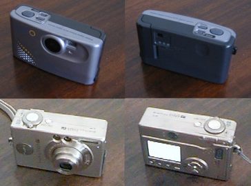 comparing%20the%20old%20and%20new%20cameras.jpg  