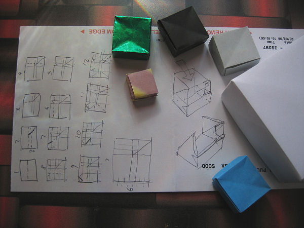 cubic_tile_and_notes_003.jpg  