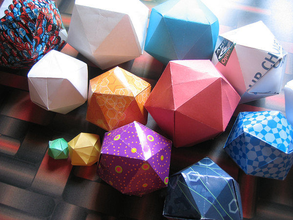 icosahedron_002.jpg  