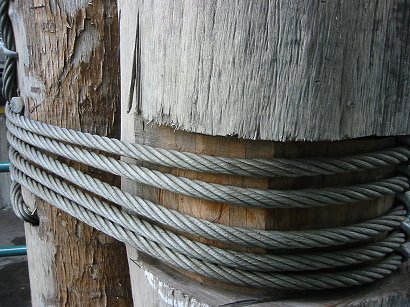 post%20and%20wire%20(122-2296).jpg  
