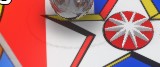 vpx_ball_shadow.jpg
